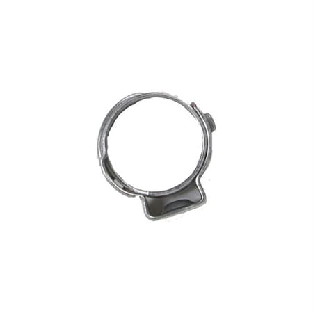 S.U.R. & R. Auto Parts 1116 Clamp SRRK6807